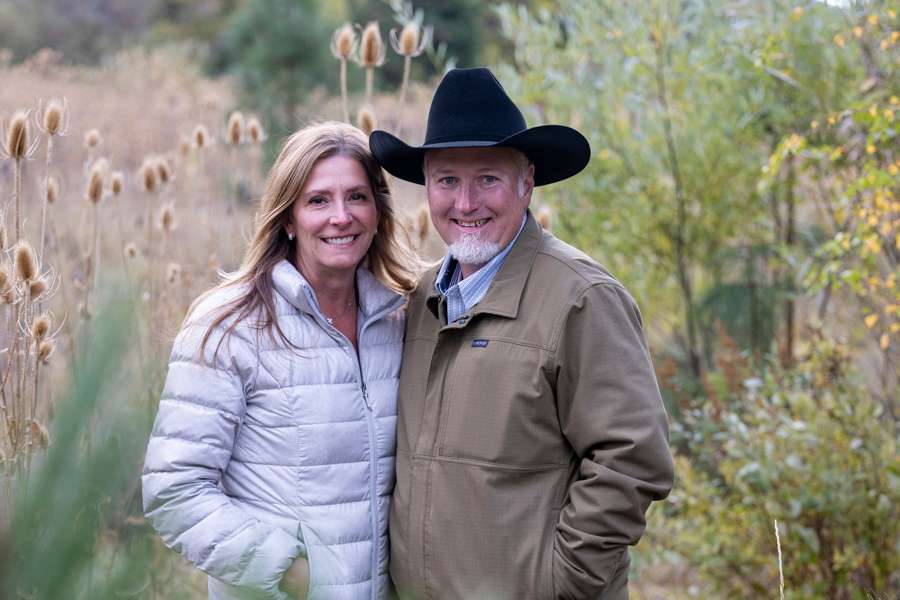 Information on Hunting & Fishing California With SC2 Outdoors